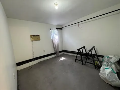 12309 Cambridge Avenue Tampa FL 33624