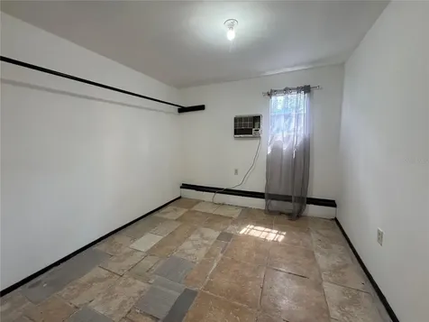 12309 Cambridge Avenue Tampa FL 33624
