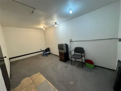 12309 Cambridge Avenue Tampa FL 33624