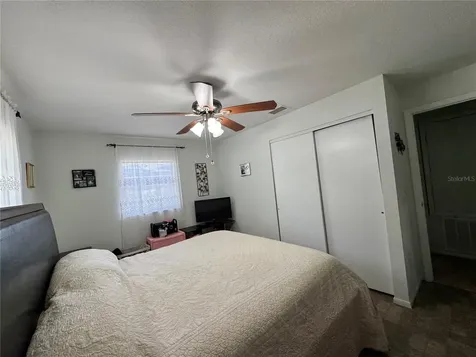 12309 Cambridge Avenue Tampa FL 33624