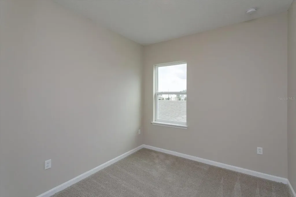 13295 Peaceful Melody Drive Winter Garden FL 34787