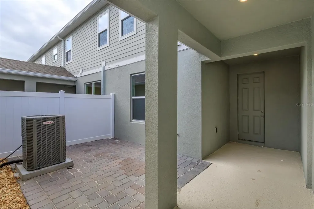 13295 Peaceful Melody Drive Winter Garden FL 34787