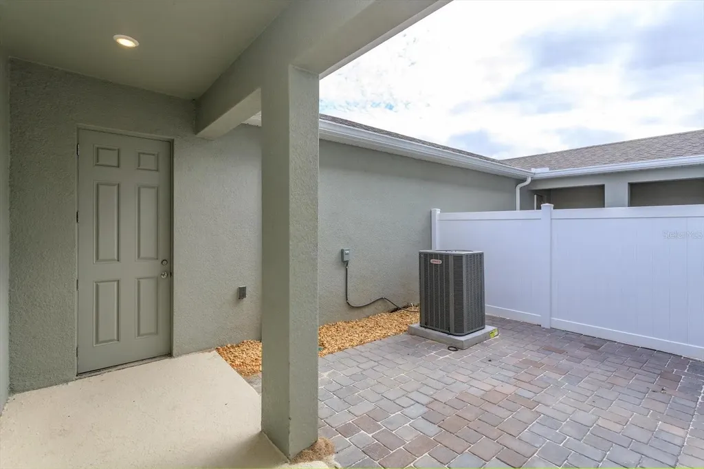 13295 Peaceful Melody Drive Winter Garden FL 34787