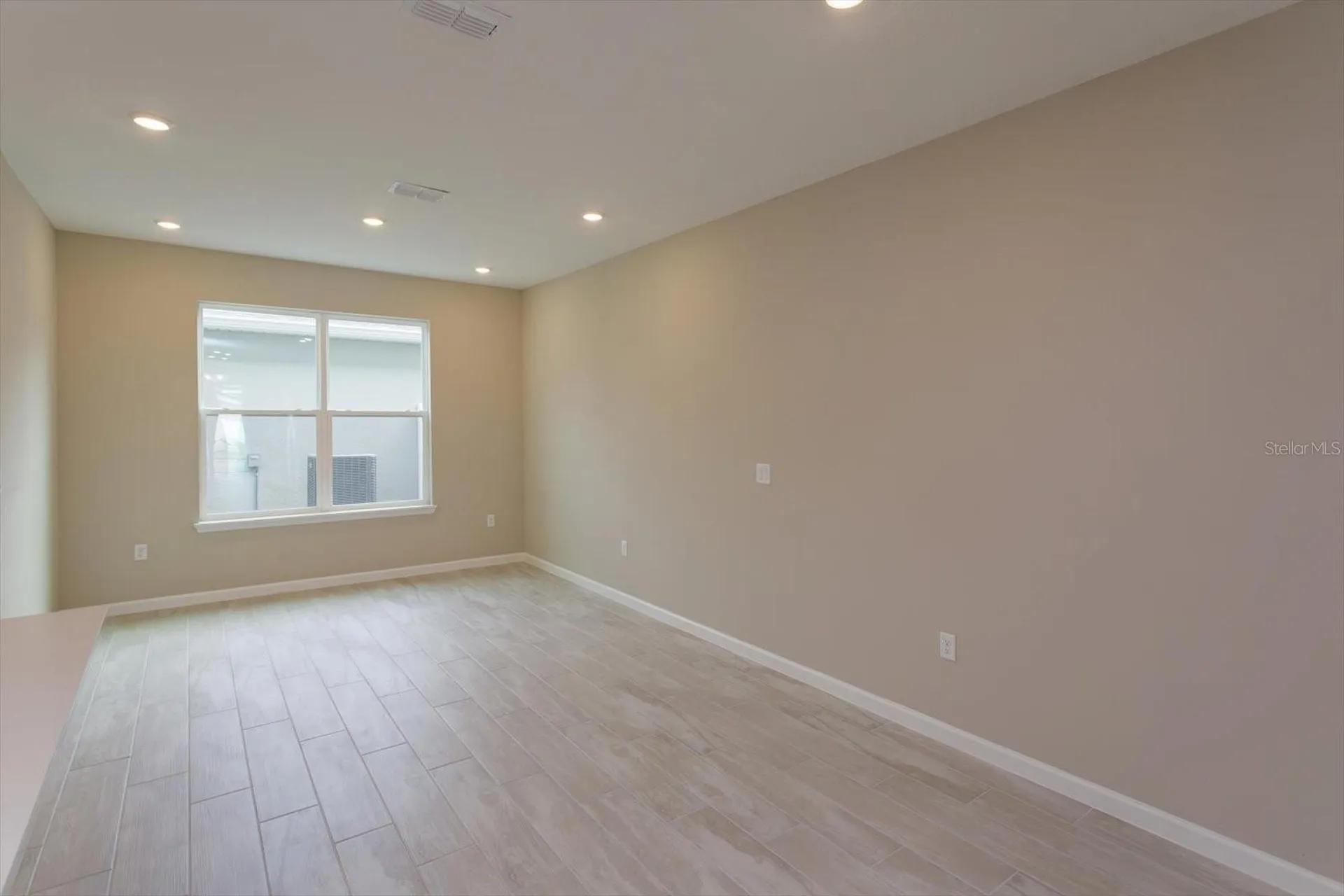13295 Peaceful Melody Drive Winter Garden FL 34787