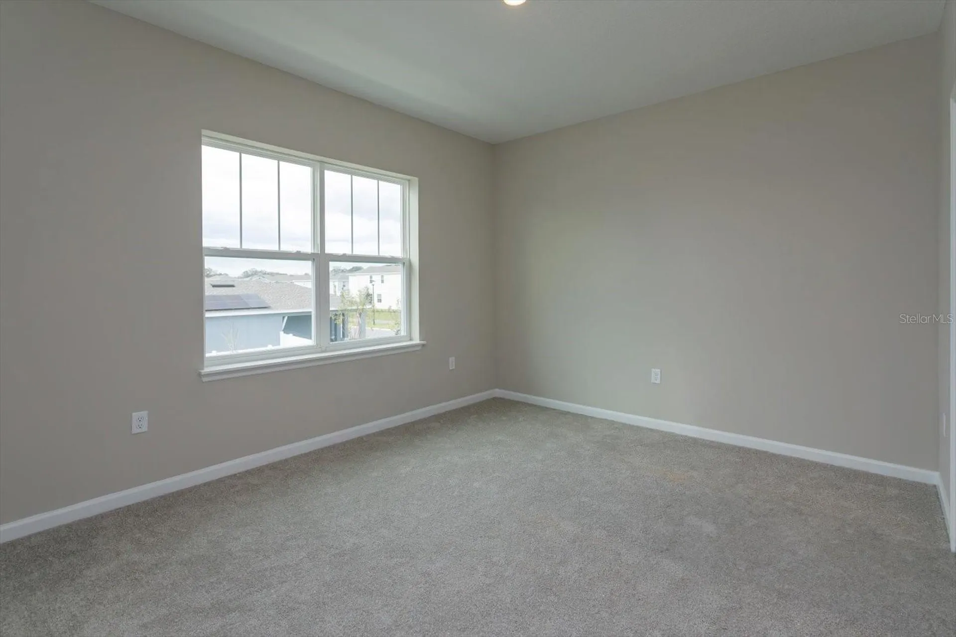 13295 Peaceful Melody Drive Winter Garden FL 34787