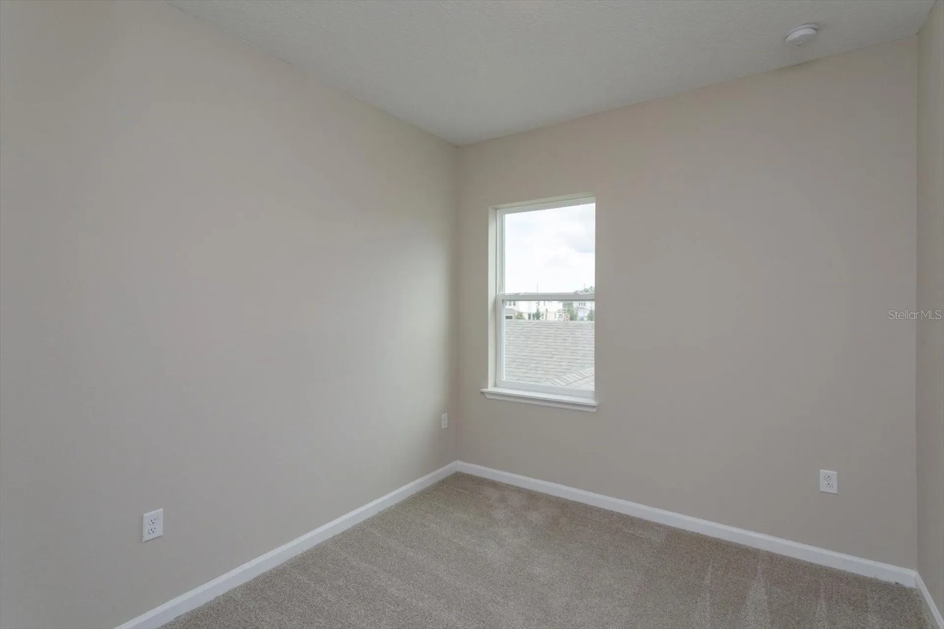 13295 Peaceful Melody Drive Winter Garden FL 34787
