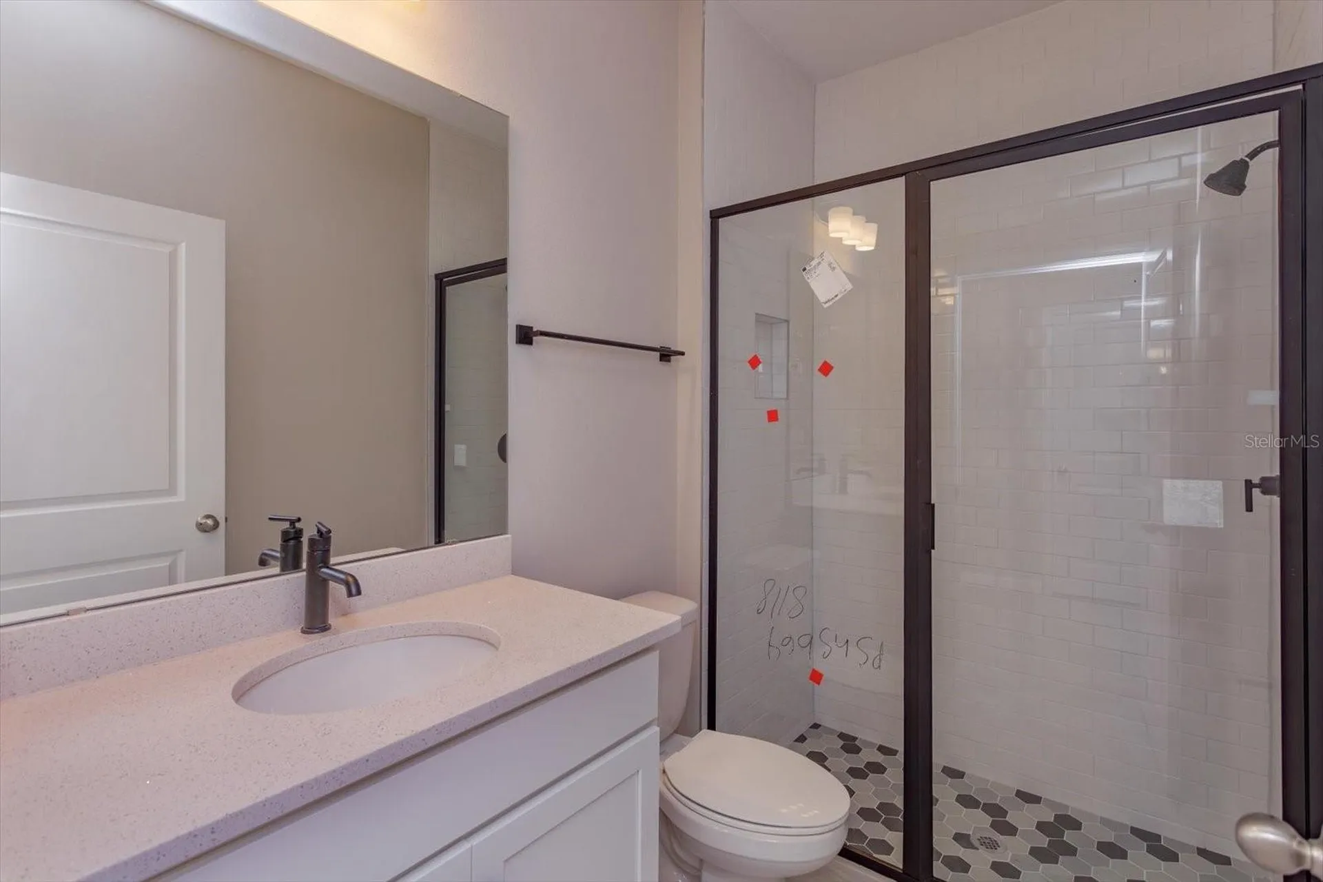 13295 Peaceful Melody Drive Winter Garden FL 34787