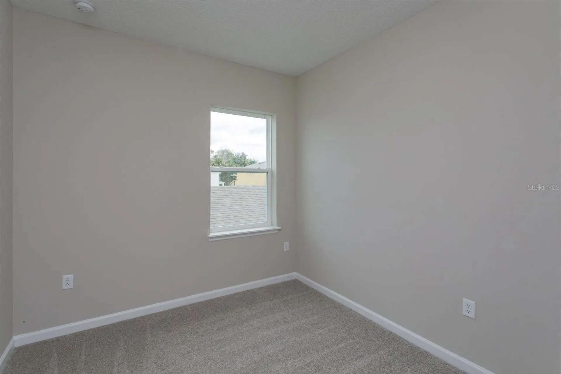 13295 Peaceful Melody Drive Winter Garden FL 34787