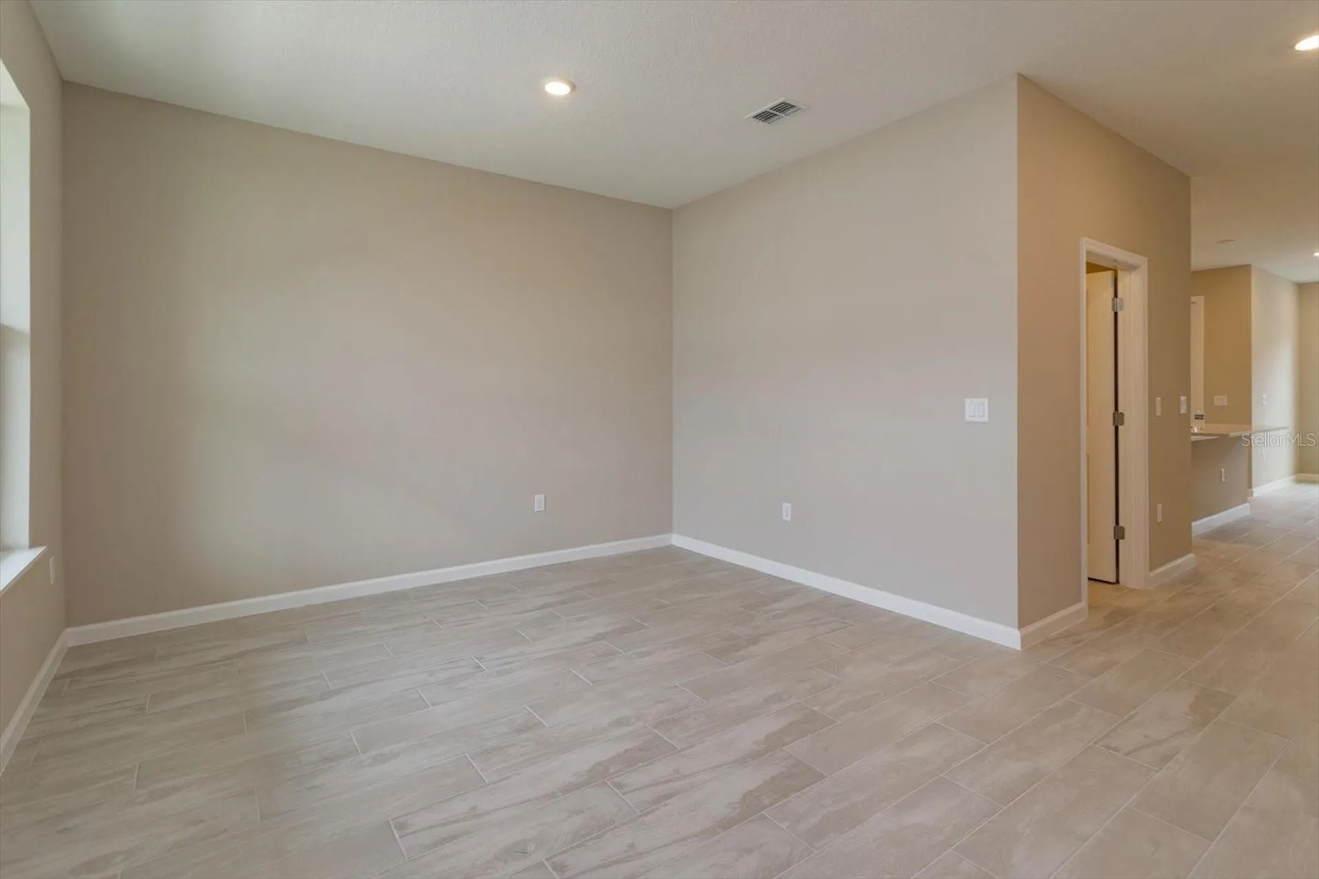 13295 Peaceful Melody Drive Winter Garden FL 34787