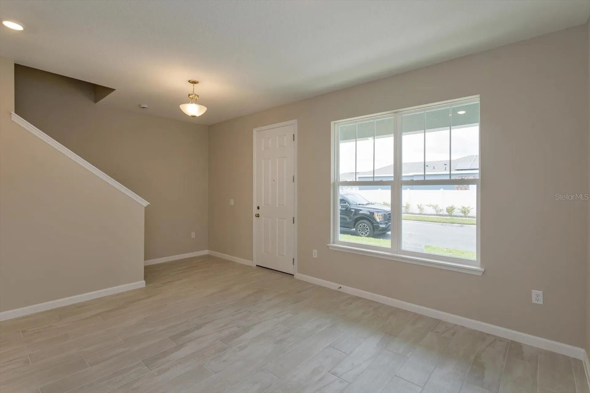 13295 Peaceful Melody Drive Winter Garden FL 34787