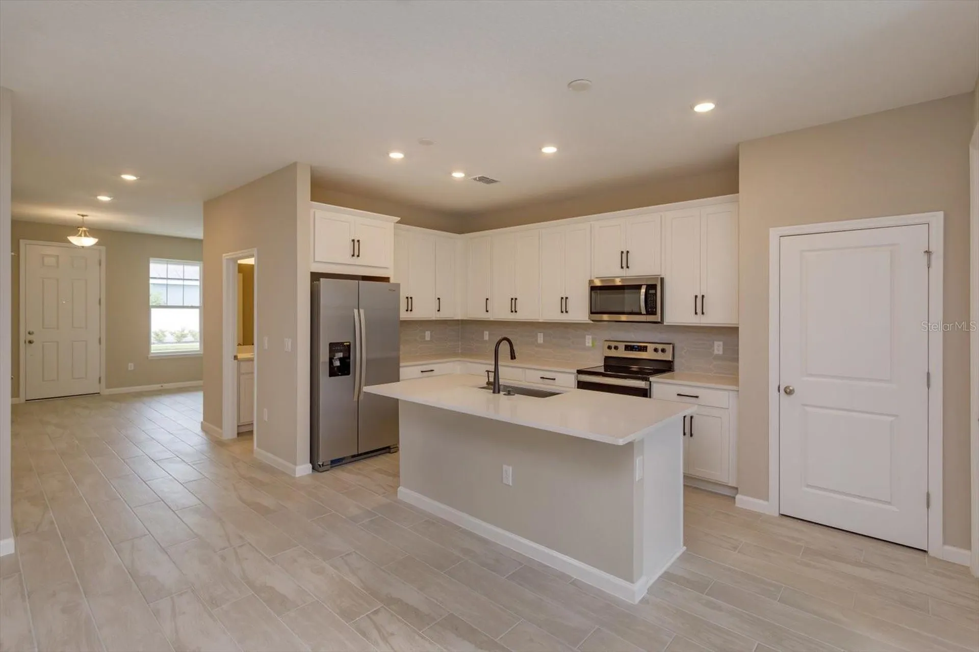 13295 Peaceful Melody Drive Winter Garden FL 34787