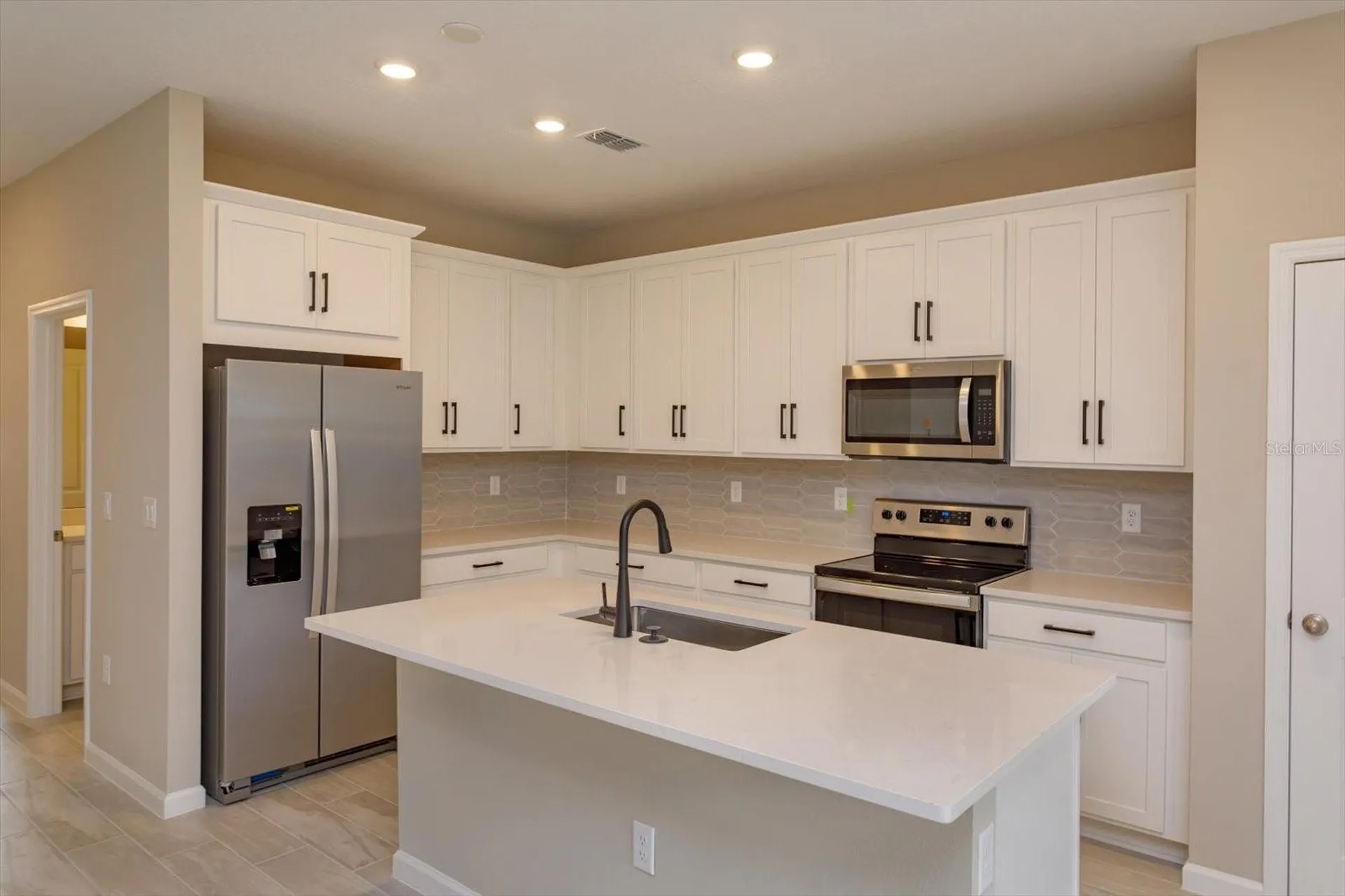 13295 Peaceful Melody Drive Winter Garden FL 34787