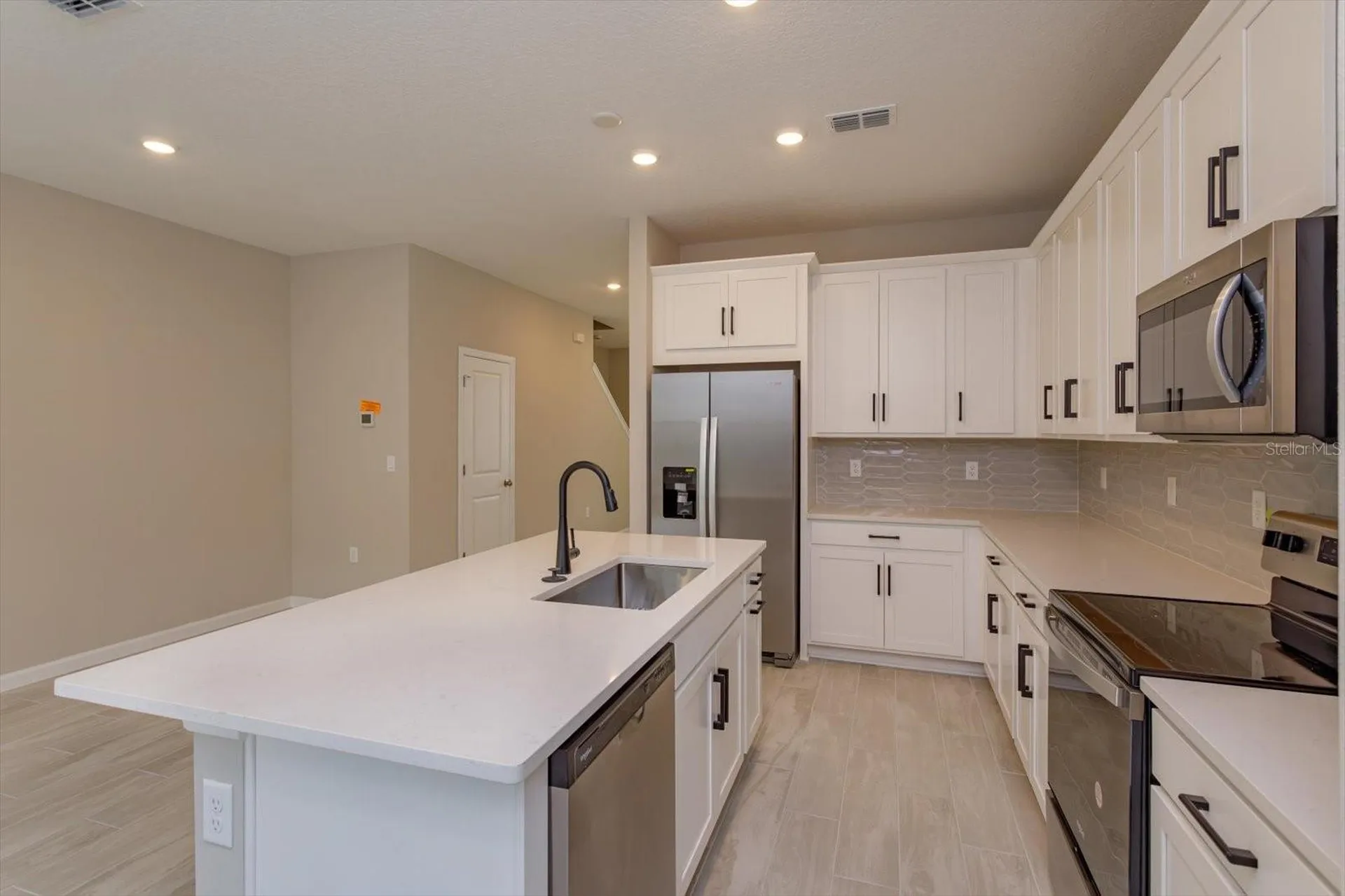 13295 Peaceful Melody Drive Winter Garden FL 34787