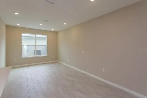 13295 Peaceful Melody Drive Winter Garden FL 34787