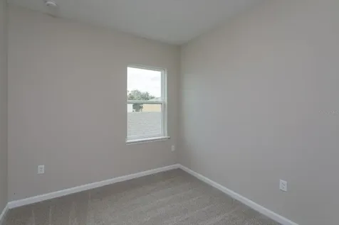 13295 Peaceful Melody Drive Winter Garden FL 34787
