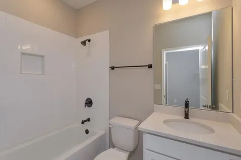 13295 Peaceful Melody Drive Winter Garden FL 34787