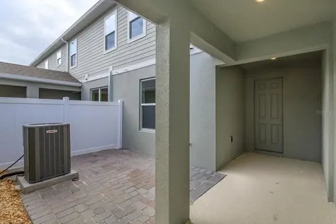 13295 Peaceful Melody Drive Winter Garden FL 34787