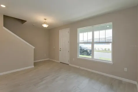 13295 Peaceful Melody Drive Winter Garden FL 34787