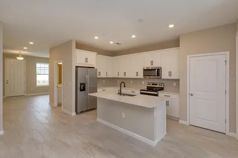 13295 Peaceful Melody Drive Winter Garden FL 34787