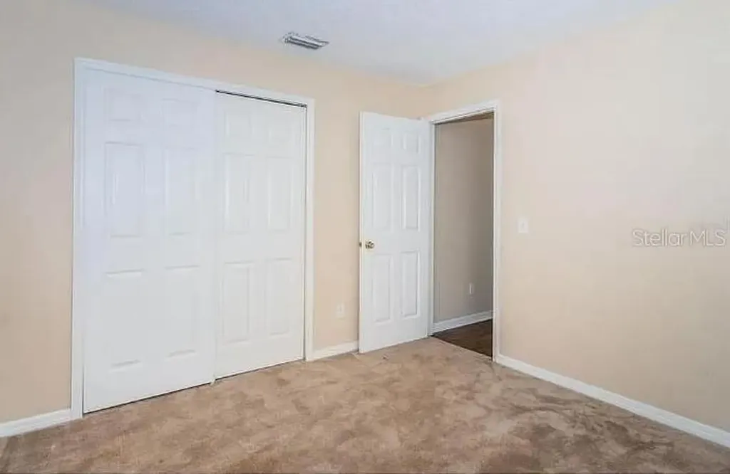 557 Rapid Falls Drive Brandon FL 33511