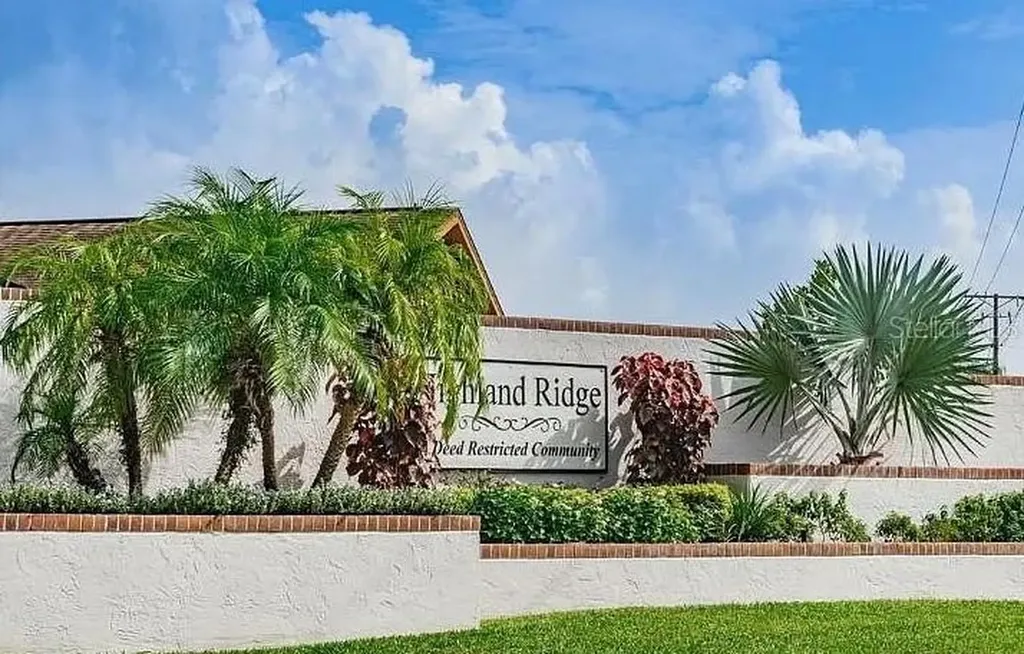 557 Rapid Falls Drive Brandon FL 33511