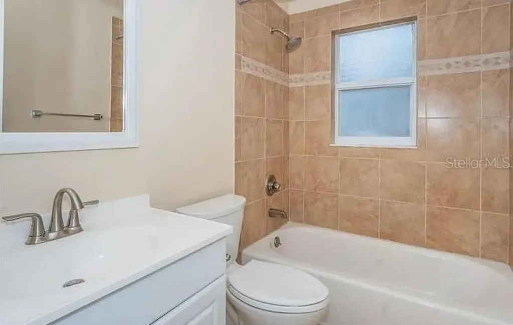557 Rapid Falls Drive Brandon FL 33511