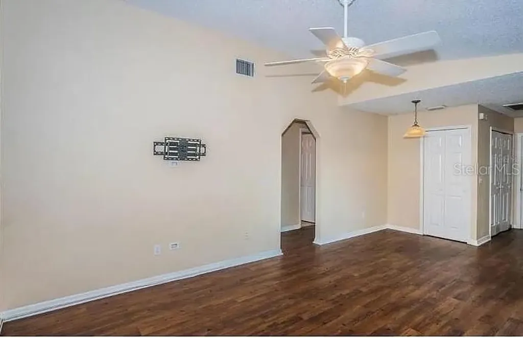557 Rapid Falls Drive Brandon FL 33511