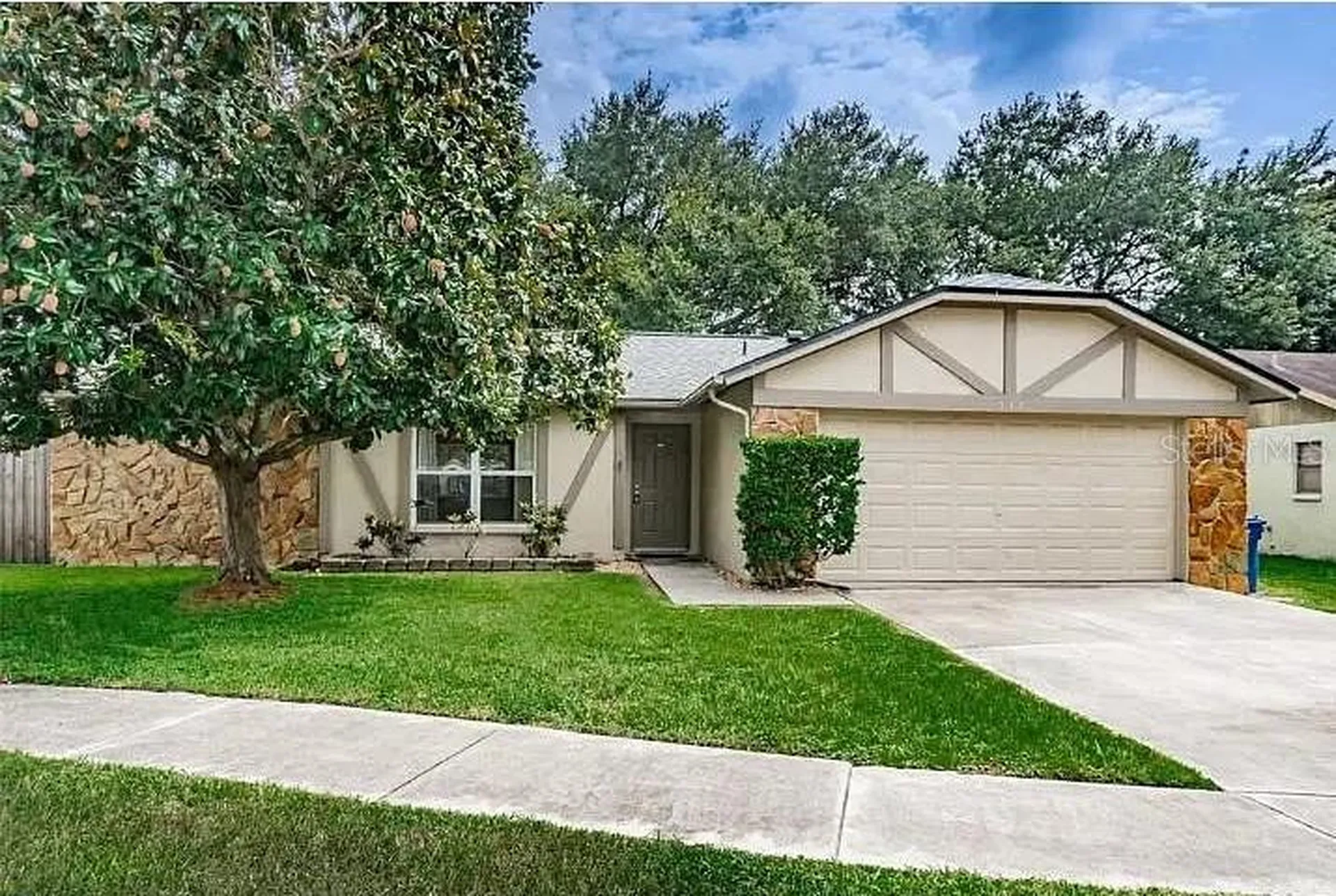 557 Rapid Falls Drive Brandon FL 33511