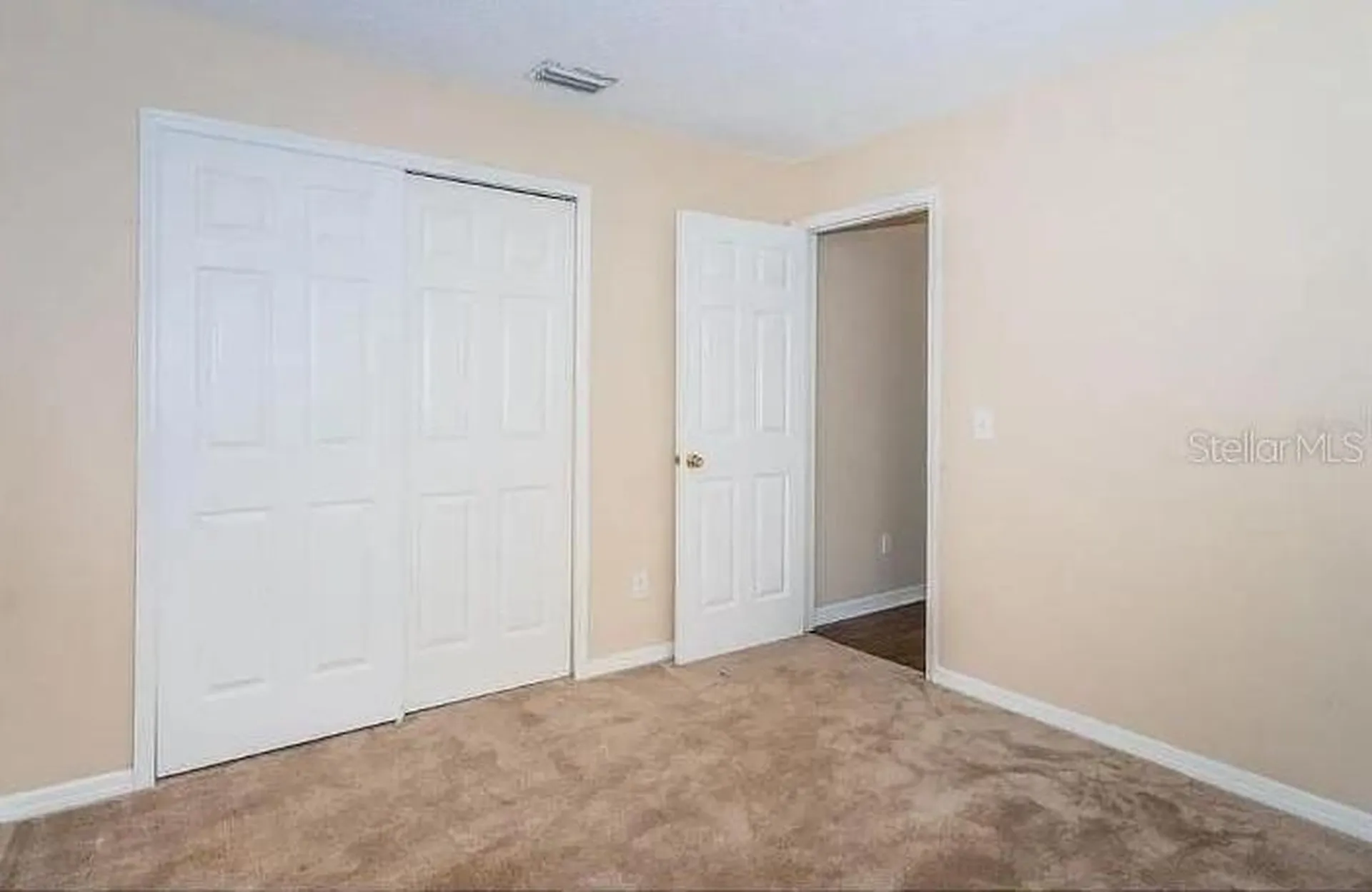 557 Rapid Falls Drive Brandon FL 33511