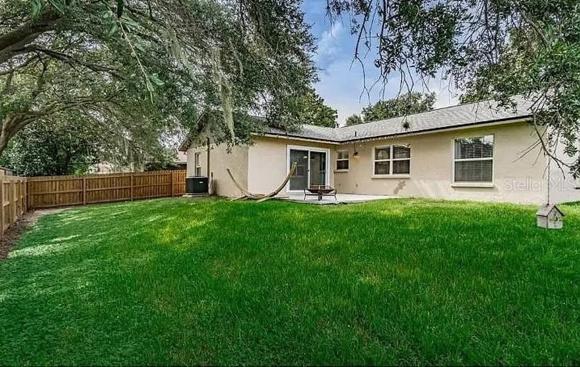 557 Rapid Falls Drive Brandon FL 33511
