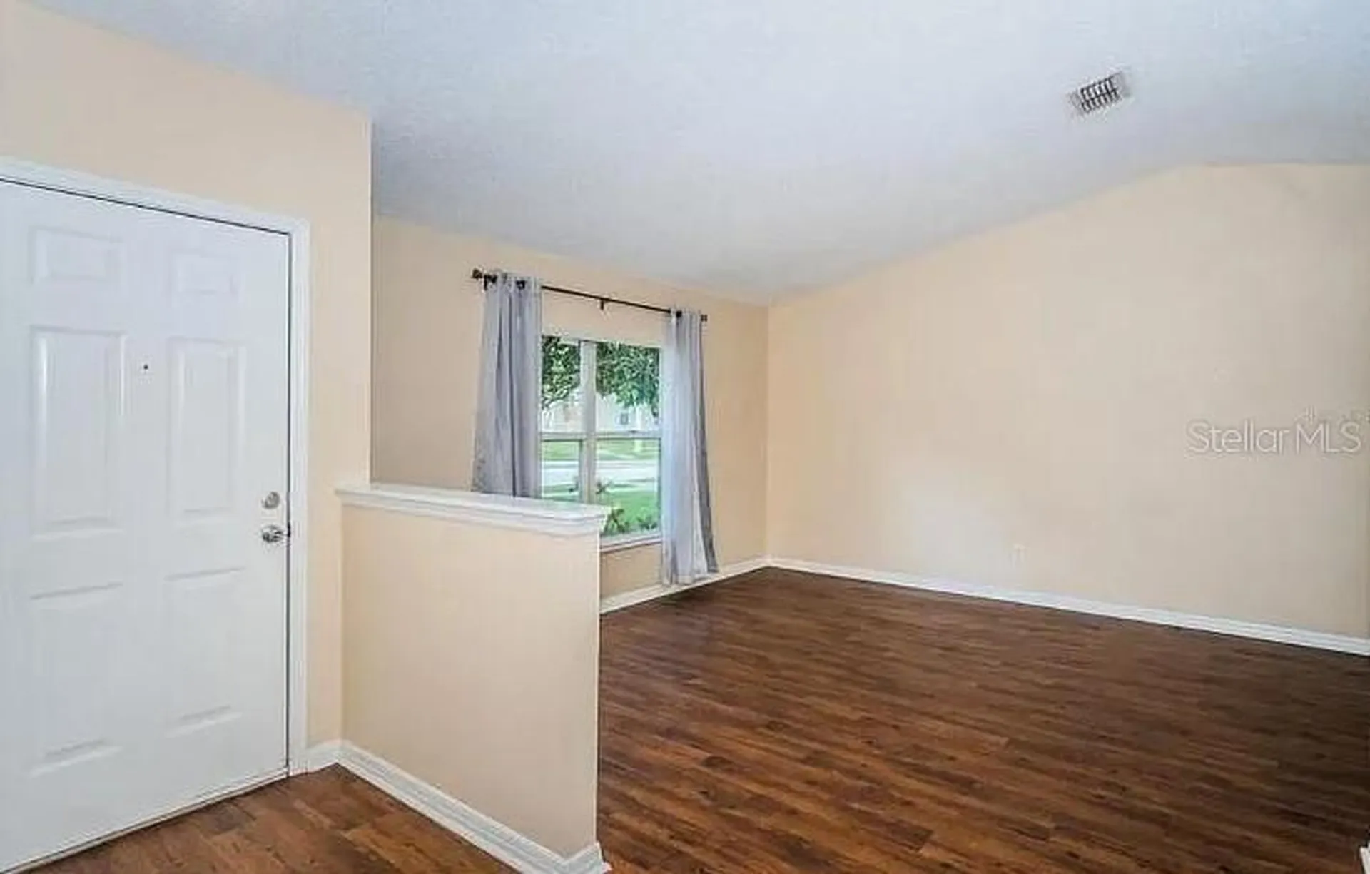 557 Rapid Falls Drive Brandon FL 33511