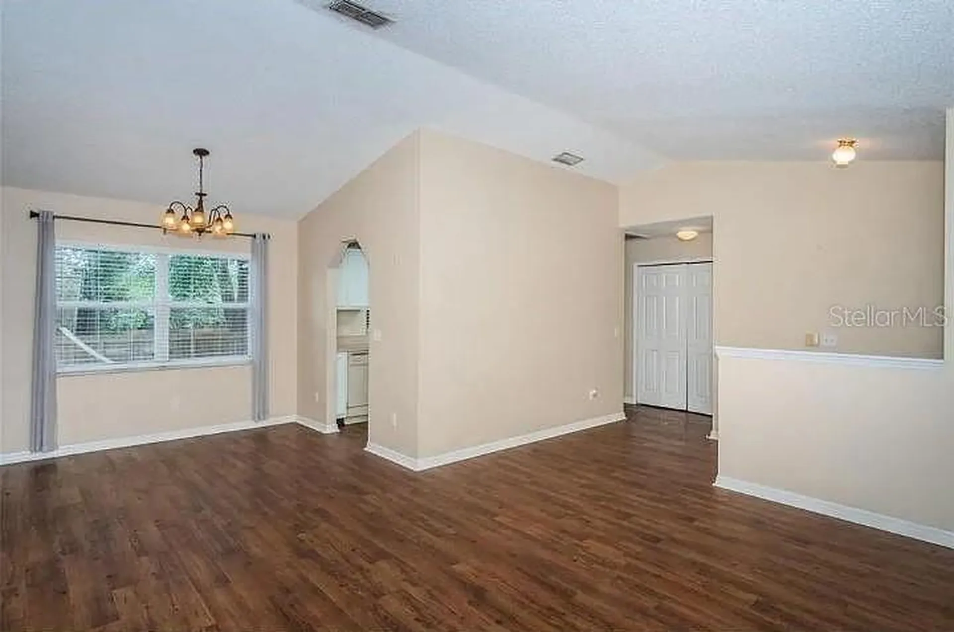 557 Rapid Falls Drive Brandon FL 33511