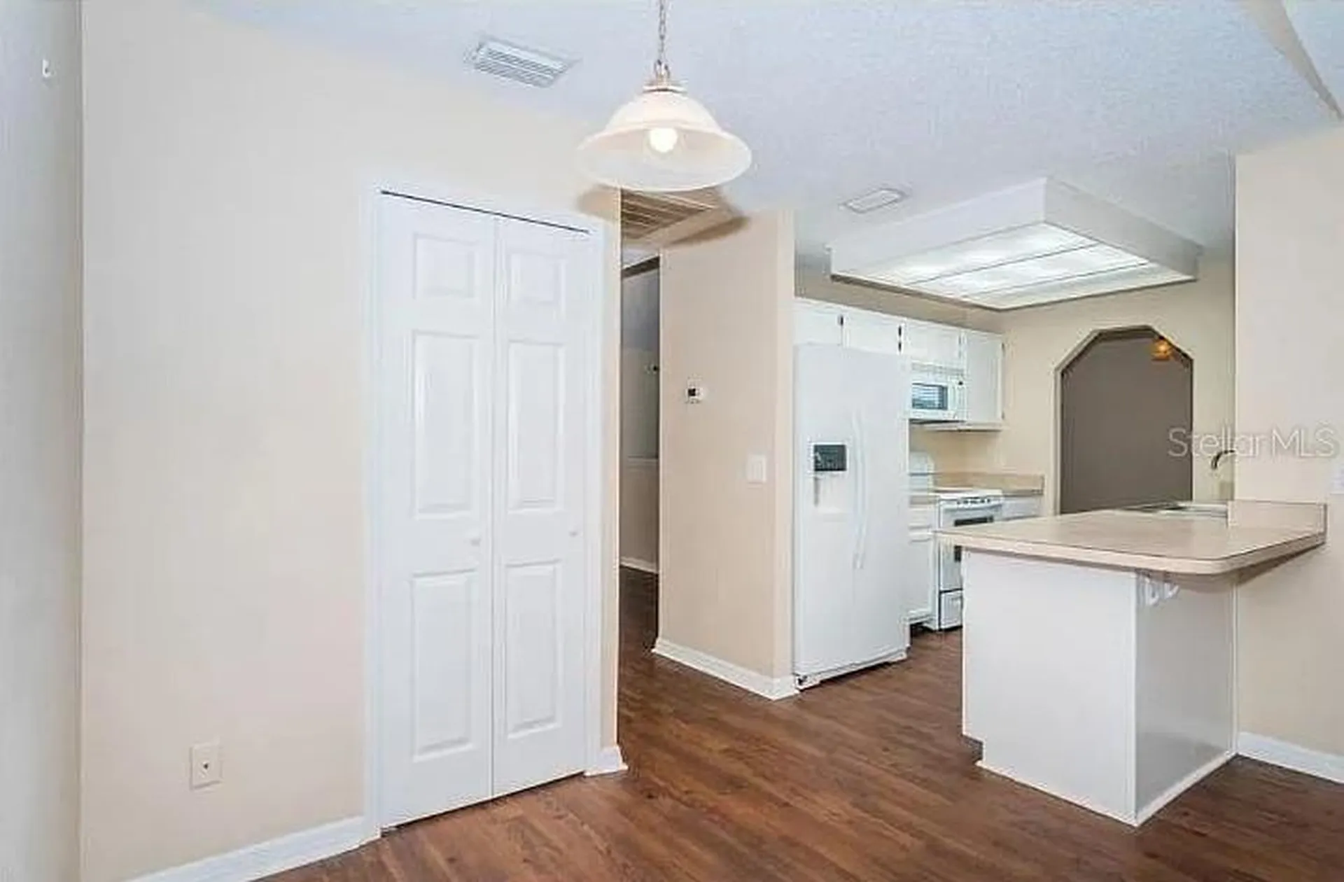 557 Rapid Falls Drive Brandon FL 33511