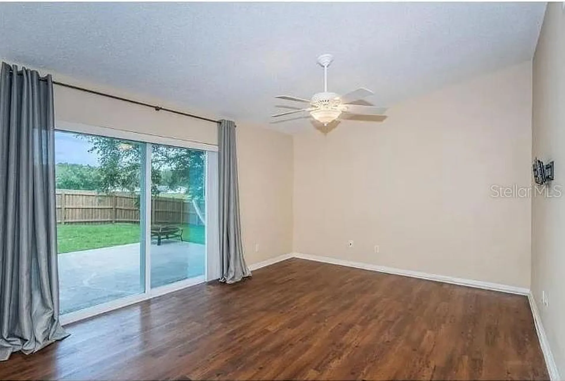 557 Rapid Falls Drive Brandon FL 33511