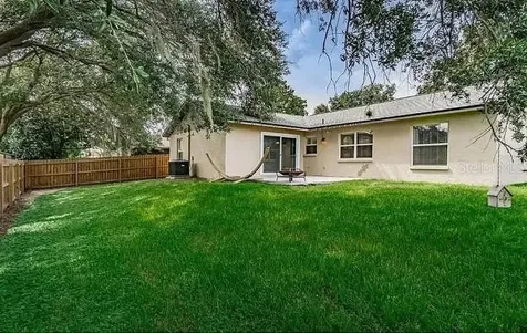 557 Rapid Falls Drive Brandon FL 33511