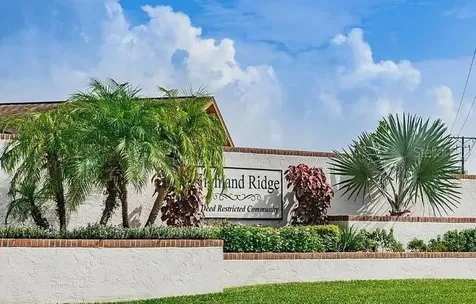 557 Rapid Falls Drive Brandon FL 33511