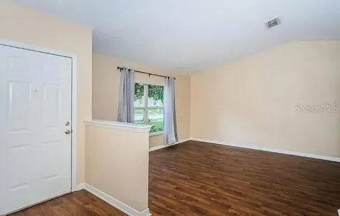 557 Rapid Falls Drive Brandon FL 33511