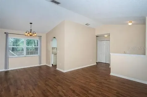 557 Rapid Falls Drive Brandon FL 33511