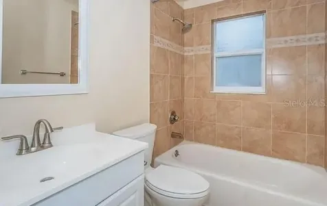 557 Rapid Falls Drive Brandon FL 33511