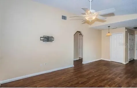 557 Rapid Falls Drive Brandon FL 33511