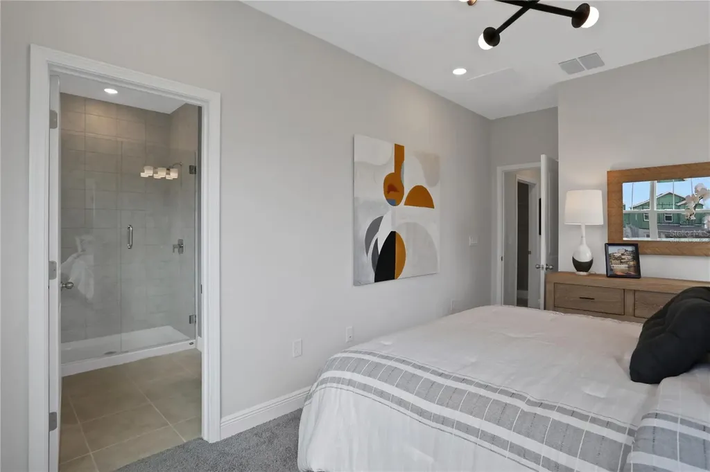 13307 Peaceful Melody Drive Winter Garden FL 34787