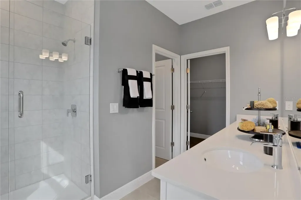 13307 Peaceful Melody Drive Winter Garden FL 34787