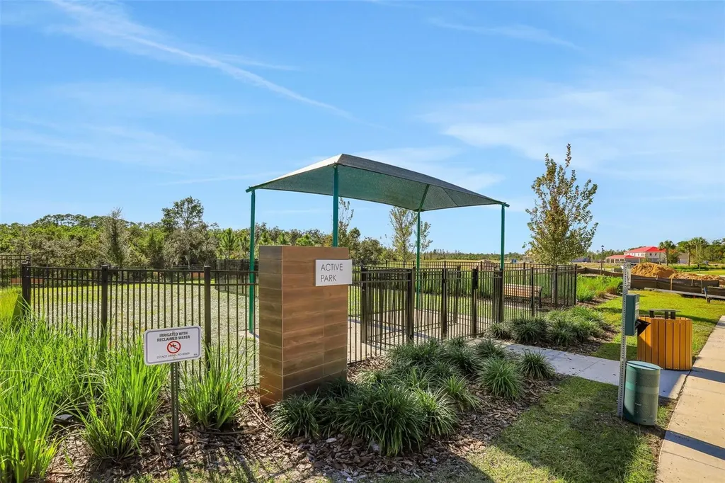 13307 Peaceful Melody Drive Winter Garden FL 34787