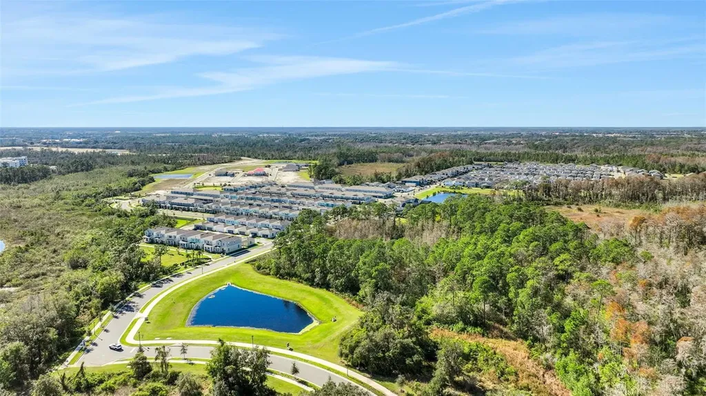 13307 Peaceful Melody Drive Winter Garden FL 34787