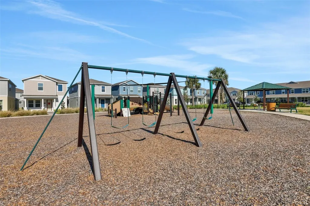 13307 Peaceful Melody Drive Winter Garden FL 34787