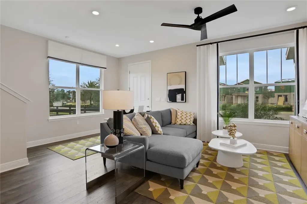 13307 Peaceful Melody Drive Winter Garden FL 34787