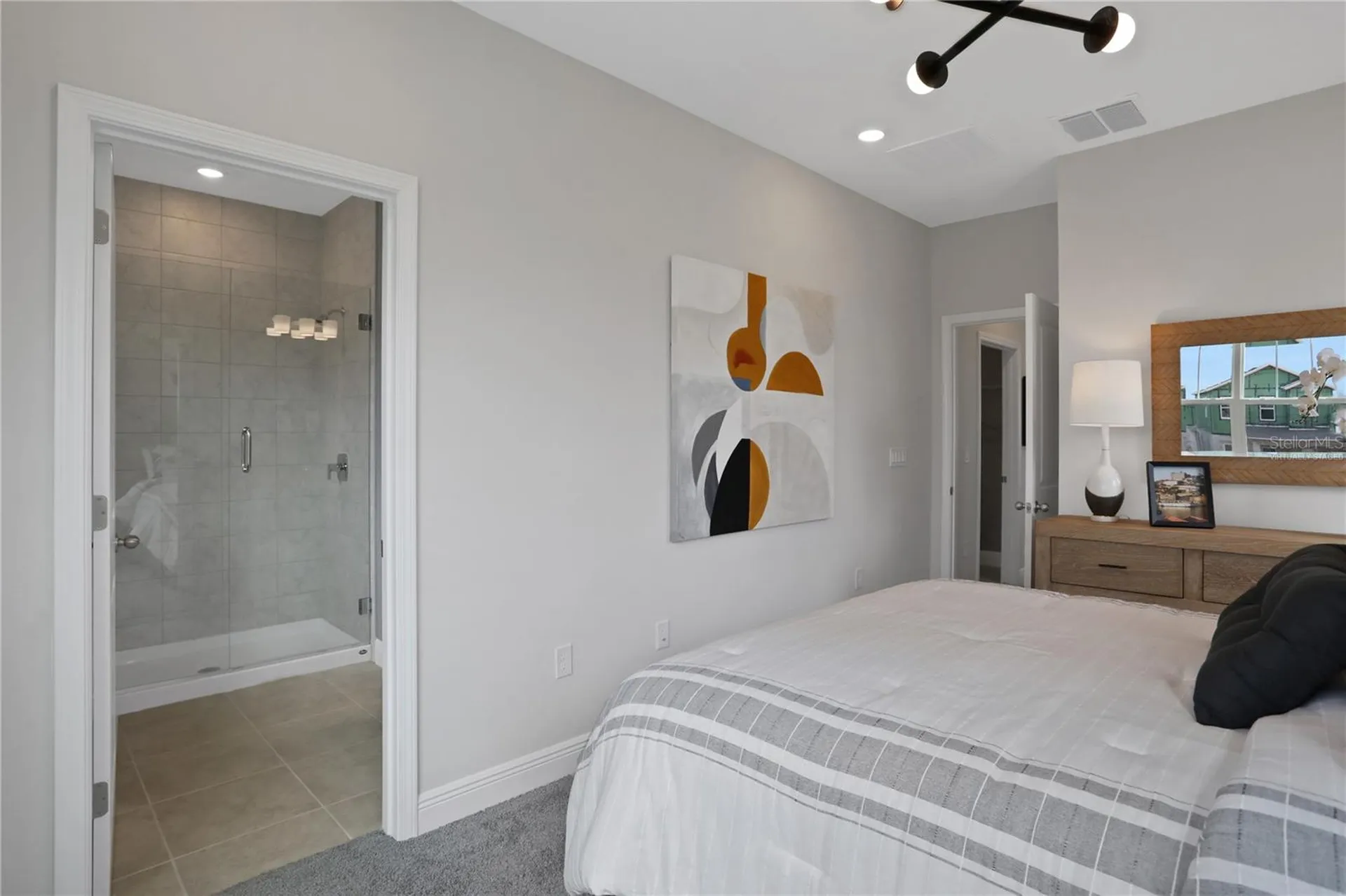 13307 Peaceful Melody Drive Winter Garden FL 34787