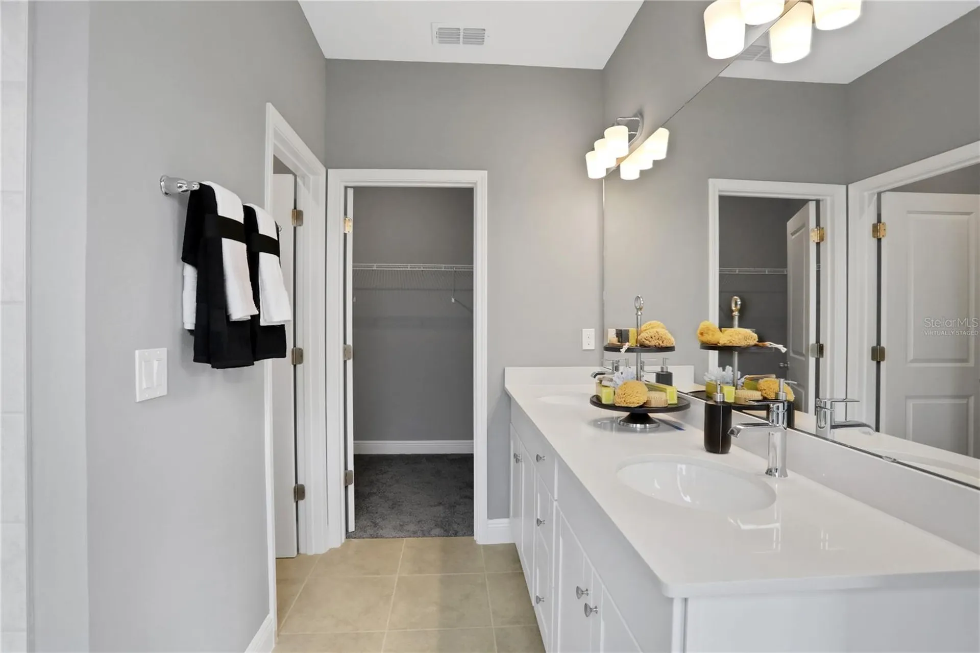 13307 Peaceful Melody Drive Winter Garden FL 34787