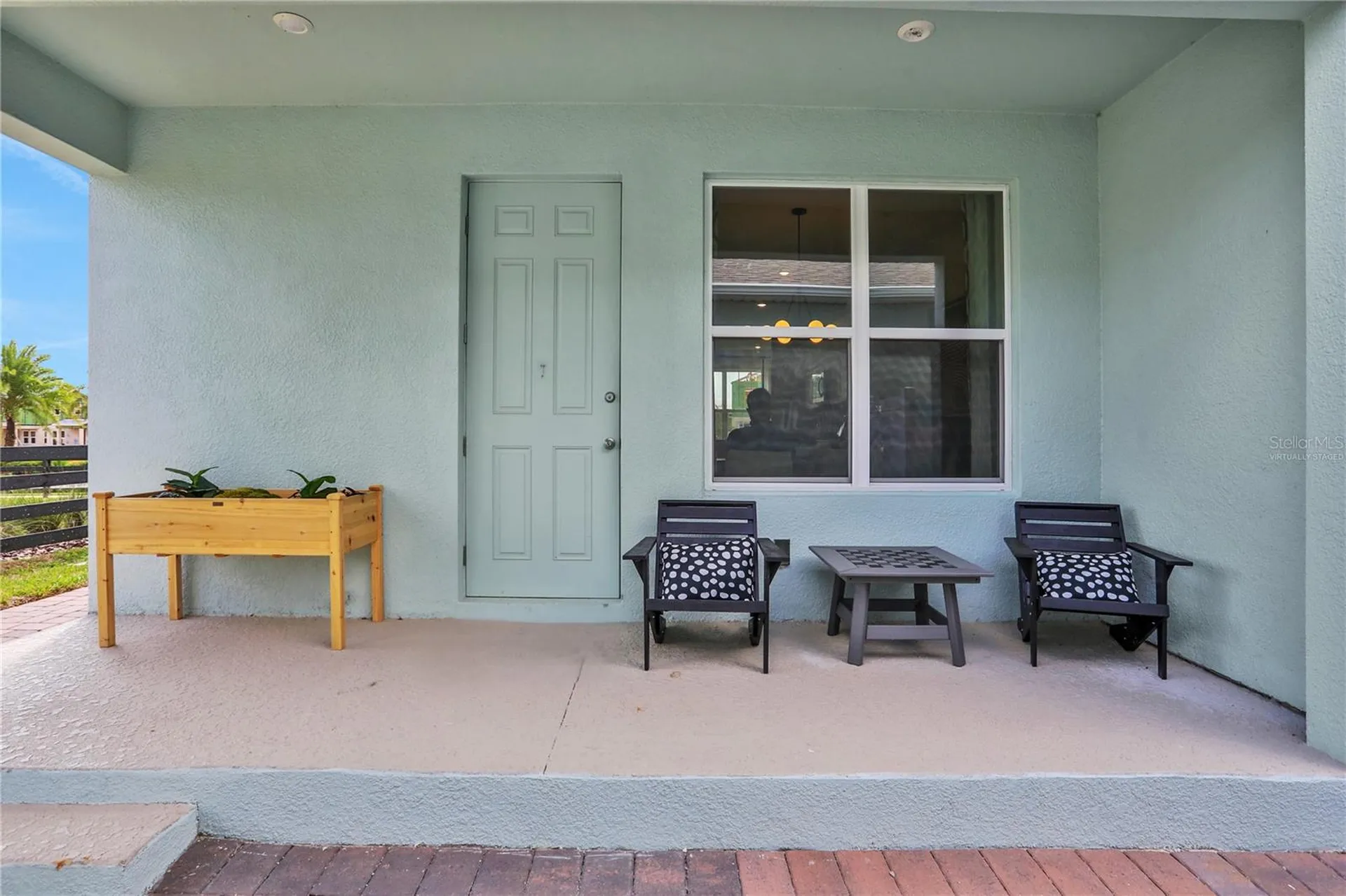 13307 Peaceful Melody Drive Winter Garden FL 34787