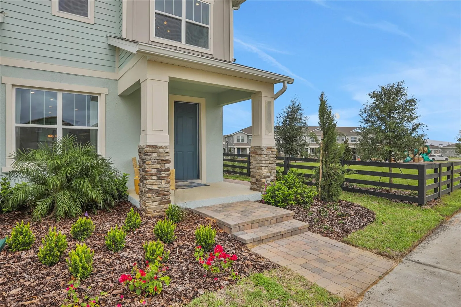 13307 Peaceful Melody Drive Winter Garden FL 34787